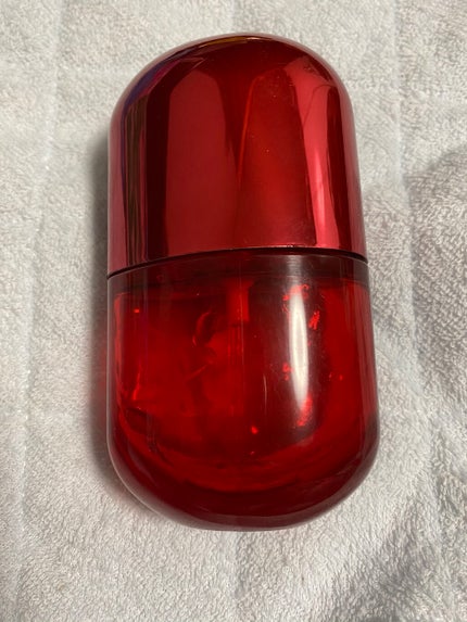 セラム0/IPSA/美容液を使ったクチコミ(1枚目)