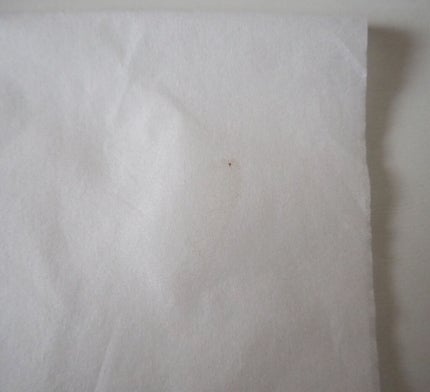 エテュセ アイエディション(リキッドカラー)/ettusais/リキッドアイシャドウを使ったクチコミ(4枚目)