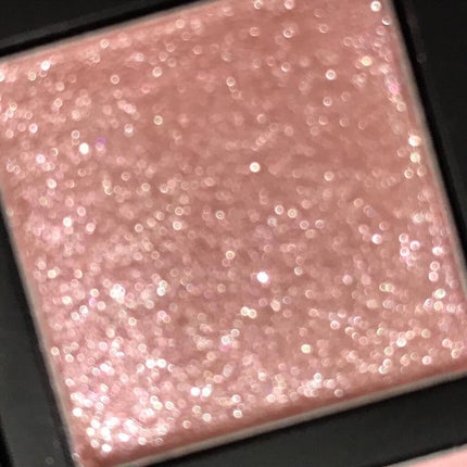 COLORFUL EYE PALETTE/NAMING./アイシャドウパレットを使ったクチコミ(7枚目)