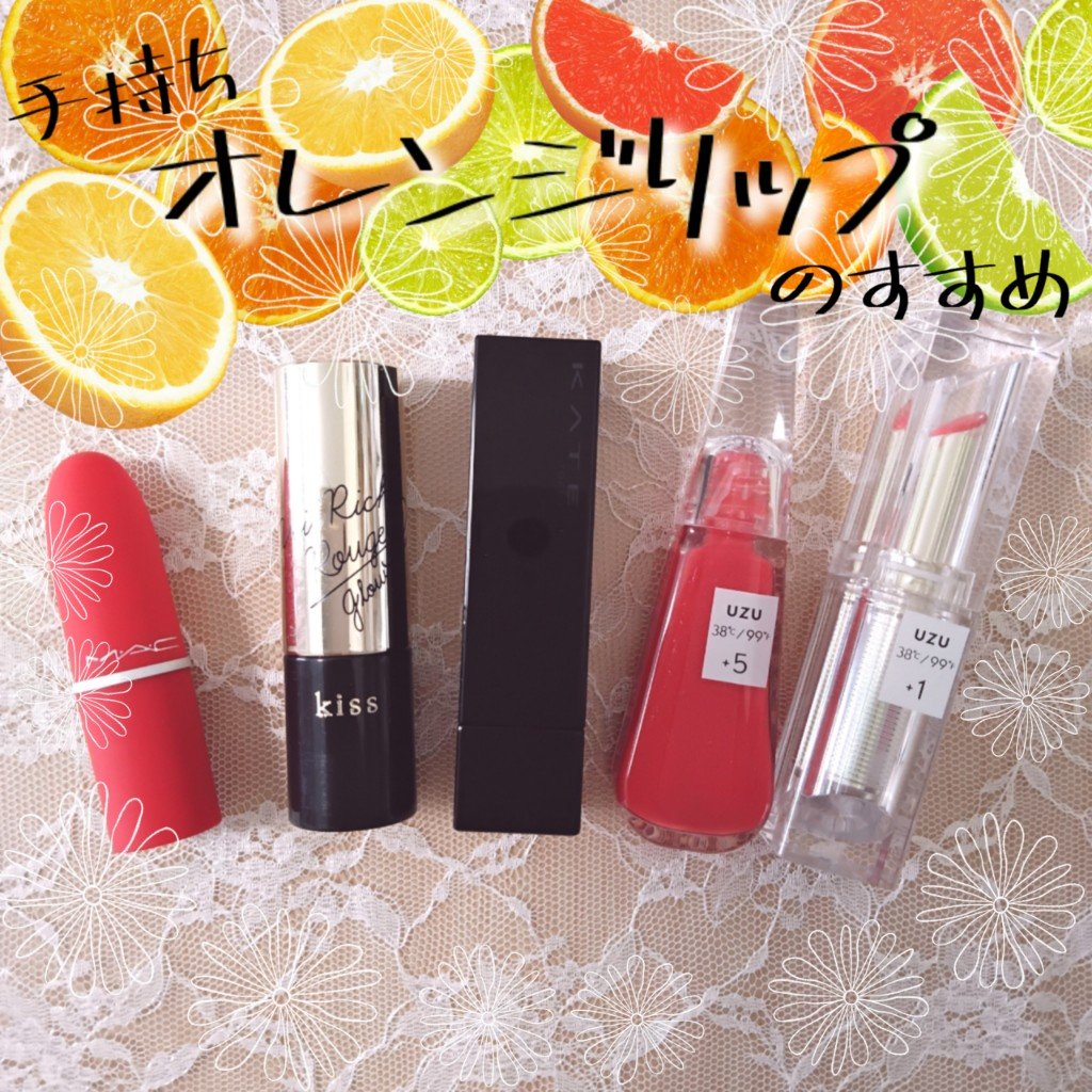 サボン ディープモイスト ペアセット/&honey/市販シャンプーを使ったクチコミ（3枚目）