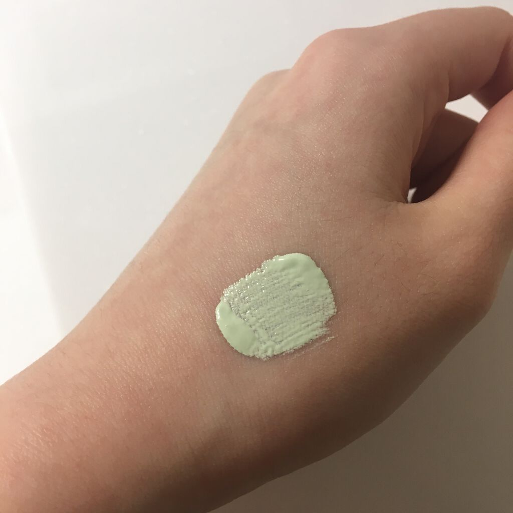 インクコレクター/PERIPERA/化粧下地を使ったクチコミ(2枚目)