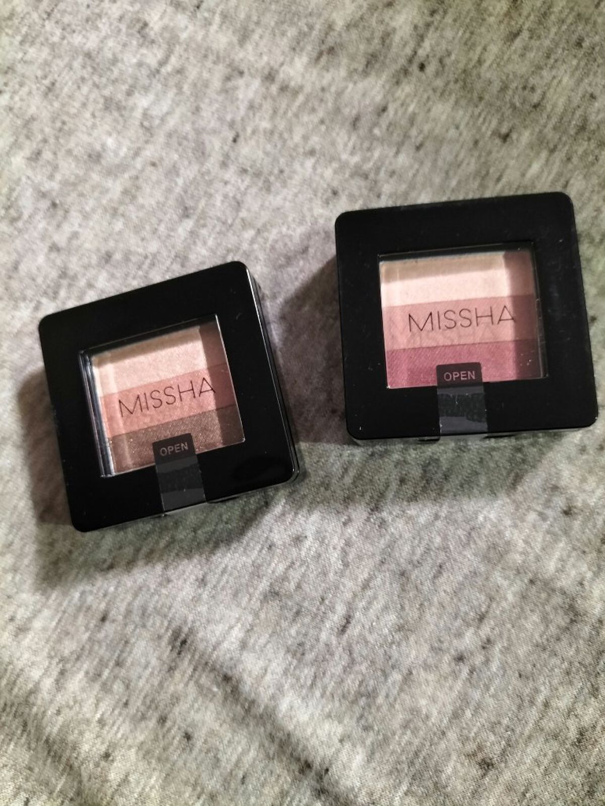 ダイブイン セラム/Torriden/美容液を使ったクチコミ（3枚目）