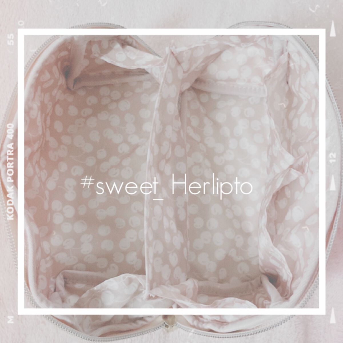 sweet 2023年2月号/Sweet(スウィート)/雑誌を使ったクチコミ(2枚目)