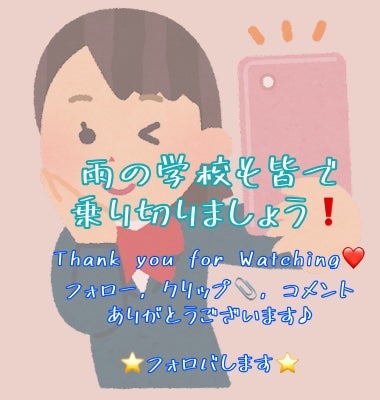 資生堂ベビーパウダー(プレスド)/ベビー/ボディパウダーを使ったクチコミ(4枚目)