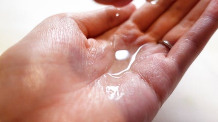 グーダルHCトナーパッド /goodal/トナーパッドを使ったクチコミ(3枚目)