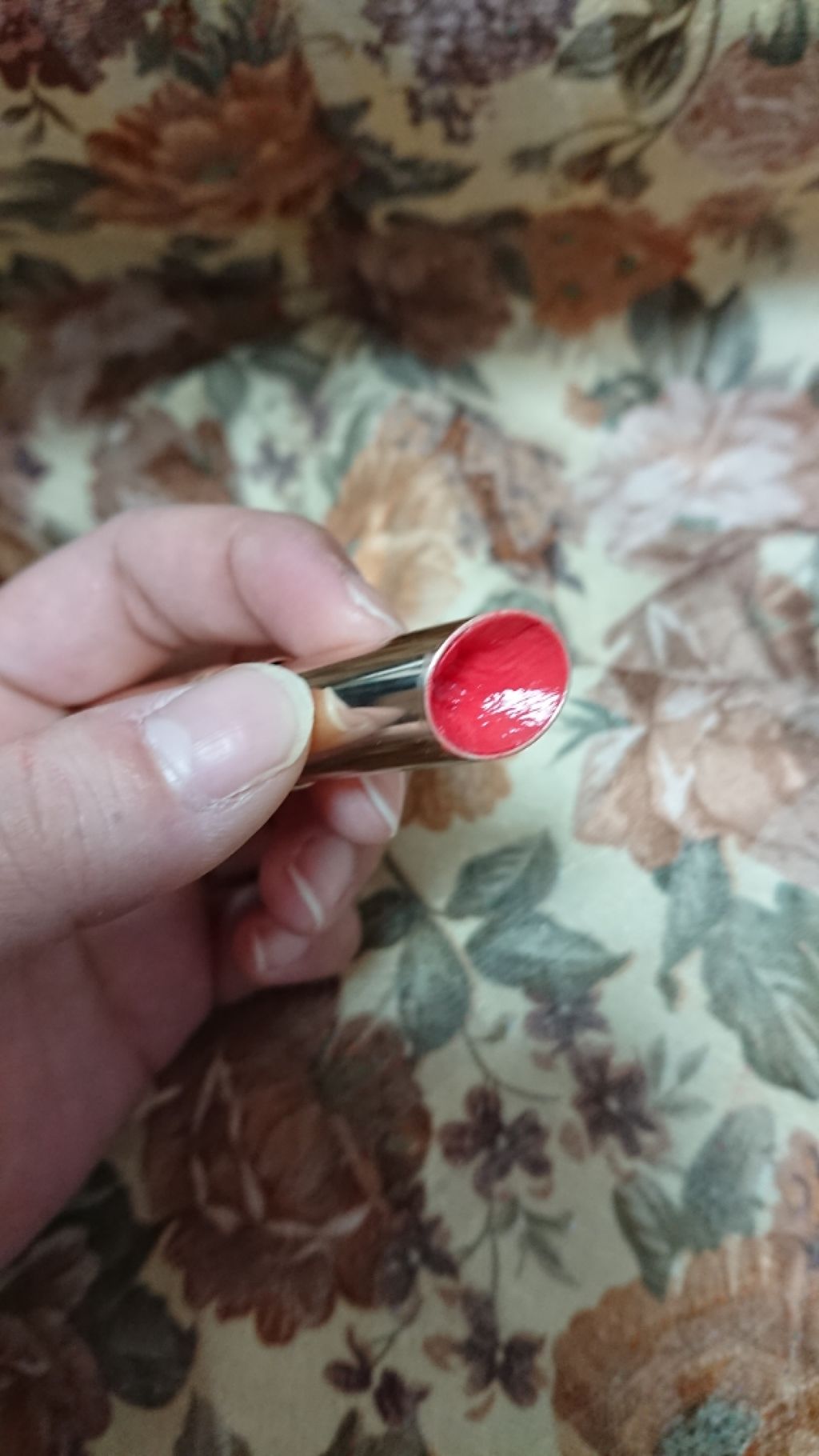 オペラ リップティント N/OPERA/リップティントを使ったクチコミ(1枚目)