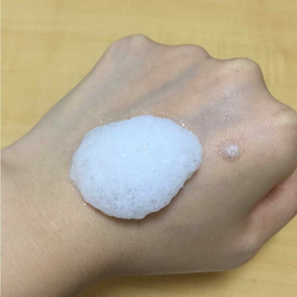 エリクシールシュペリエル ブースターエッセンス/エリクシール/美容液を使ったクチコミ(2枚目)