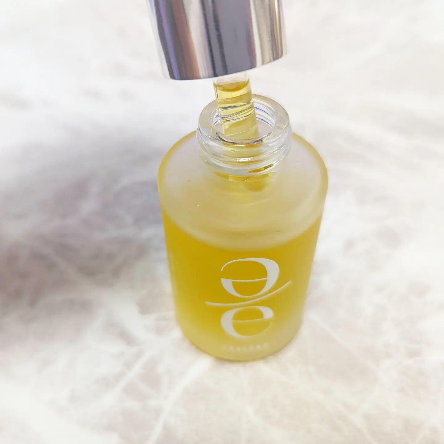 EASECBD ボタニカルリッチバランシングフェイスマスク/EASECBD/シートマスク・パックを使ったクチコミ（3枚目）