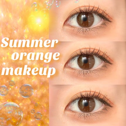 ウルトラカラー アイライナー/MAYBELLINE NEW YORK/リキッドアイライナーを使ったクチコミ(1枚目)