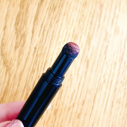 ミラーパウダー ペンタイプ M-06/LULUGEL/ネイル用品の画像