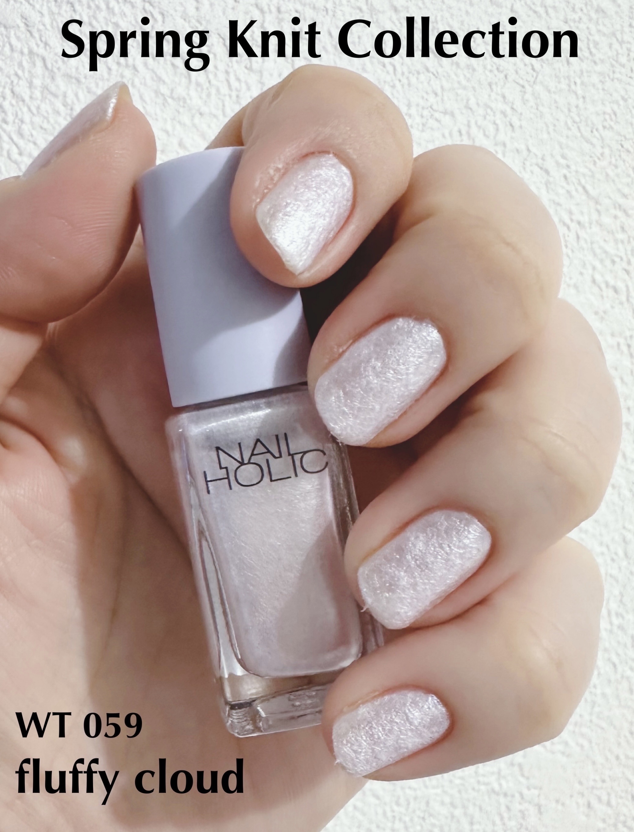 新品未使用　ネイルチップ5点セット　りり 新品未使用 ネイルチップ5点セット りり様専用