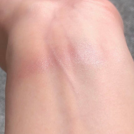 アディクション ザ アイシャドウ クリーム/ADDICTION/ジェル・クリームアイシャドウを使ったクチコミ(8枚目)