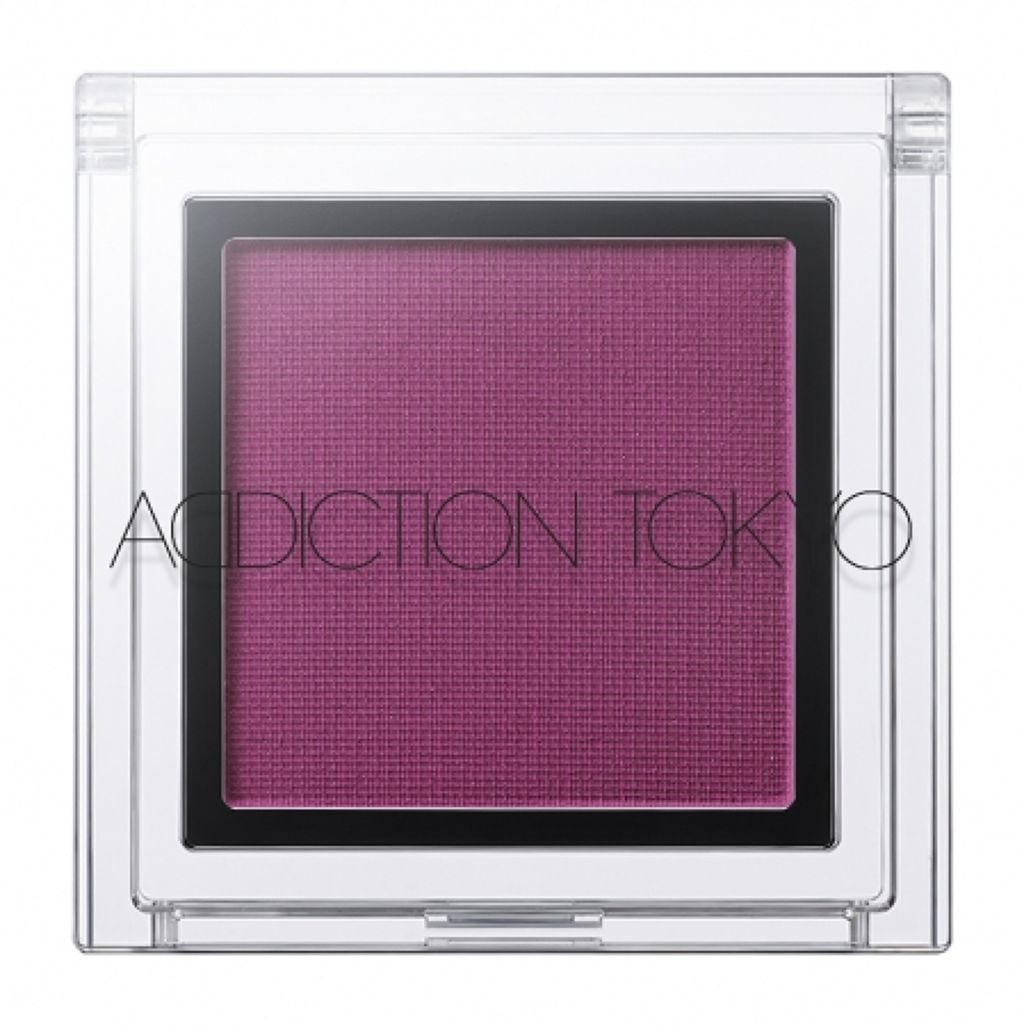 ザ アイシャドウ L 157 Viola Indica