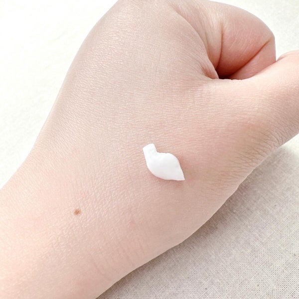 EXプレミアム アイクリーム/Medite/アイケア・アイクリーム by Lina♡フォロバ