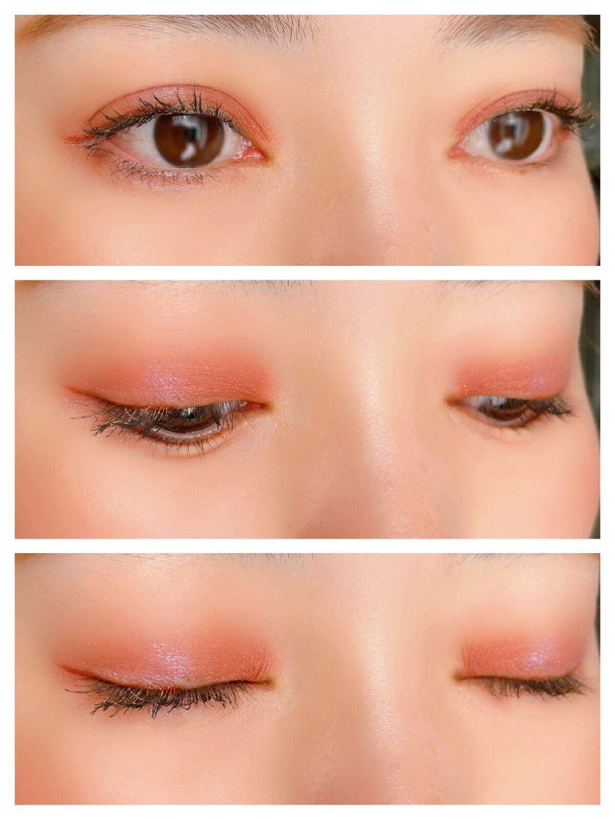 3CE PLUMPING LIPS/3CE/リップグロスを使ったクチコミ(2枚目)