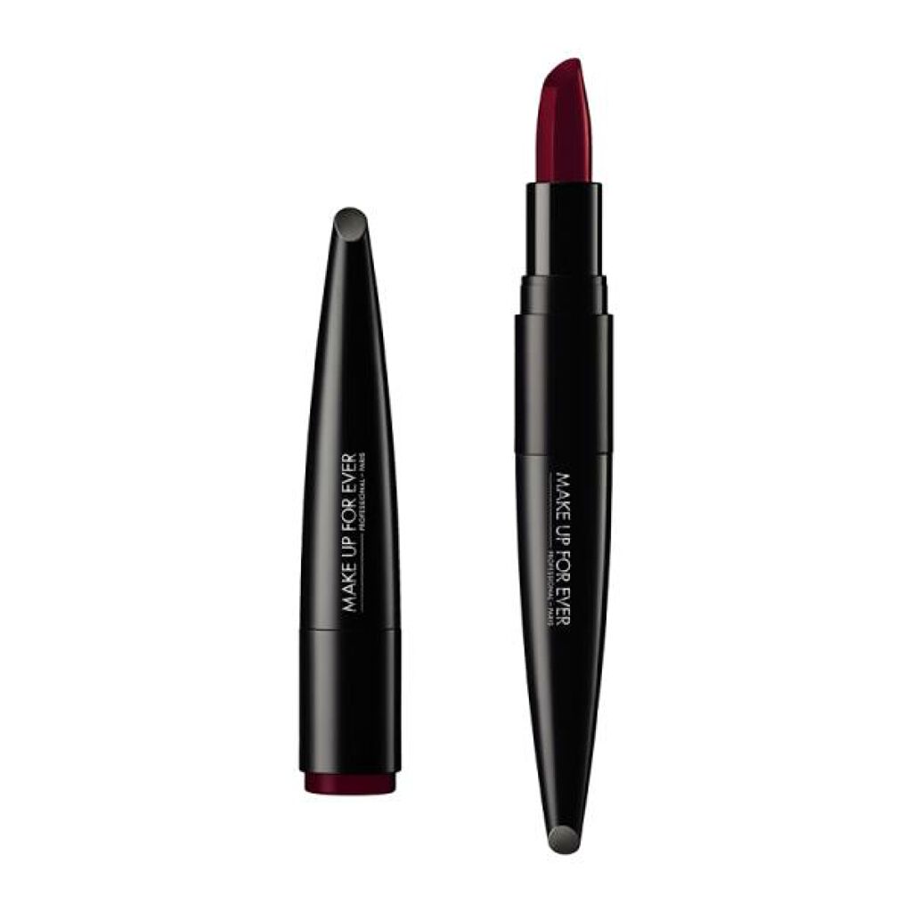 420 マイティマルーン