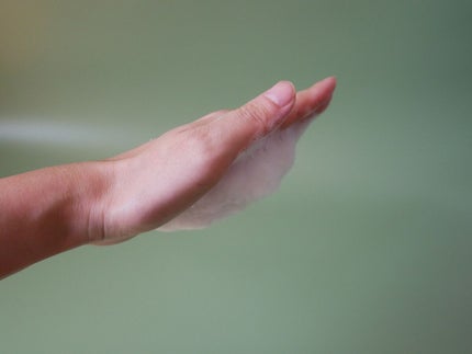 AHA·BHA·PHA 30デイズミラクルアクネボディクレンザー/SOME BY MI/ボディソープを使ったクチコミ(3枚目)