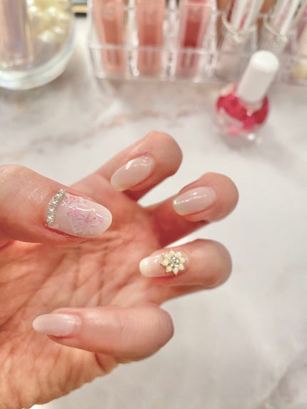 を使ったクチコミ(1枚目)