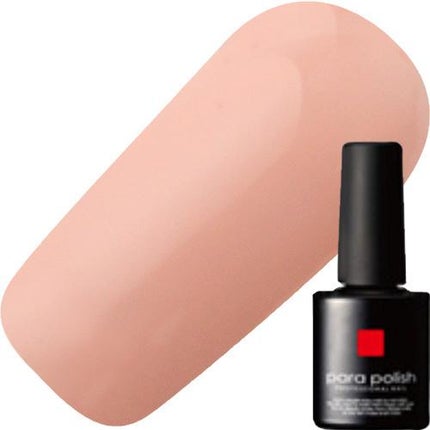 B005 ヌーディーピンク