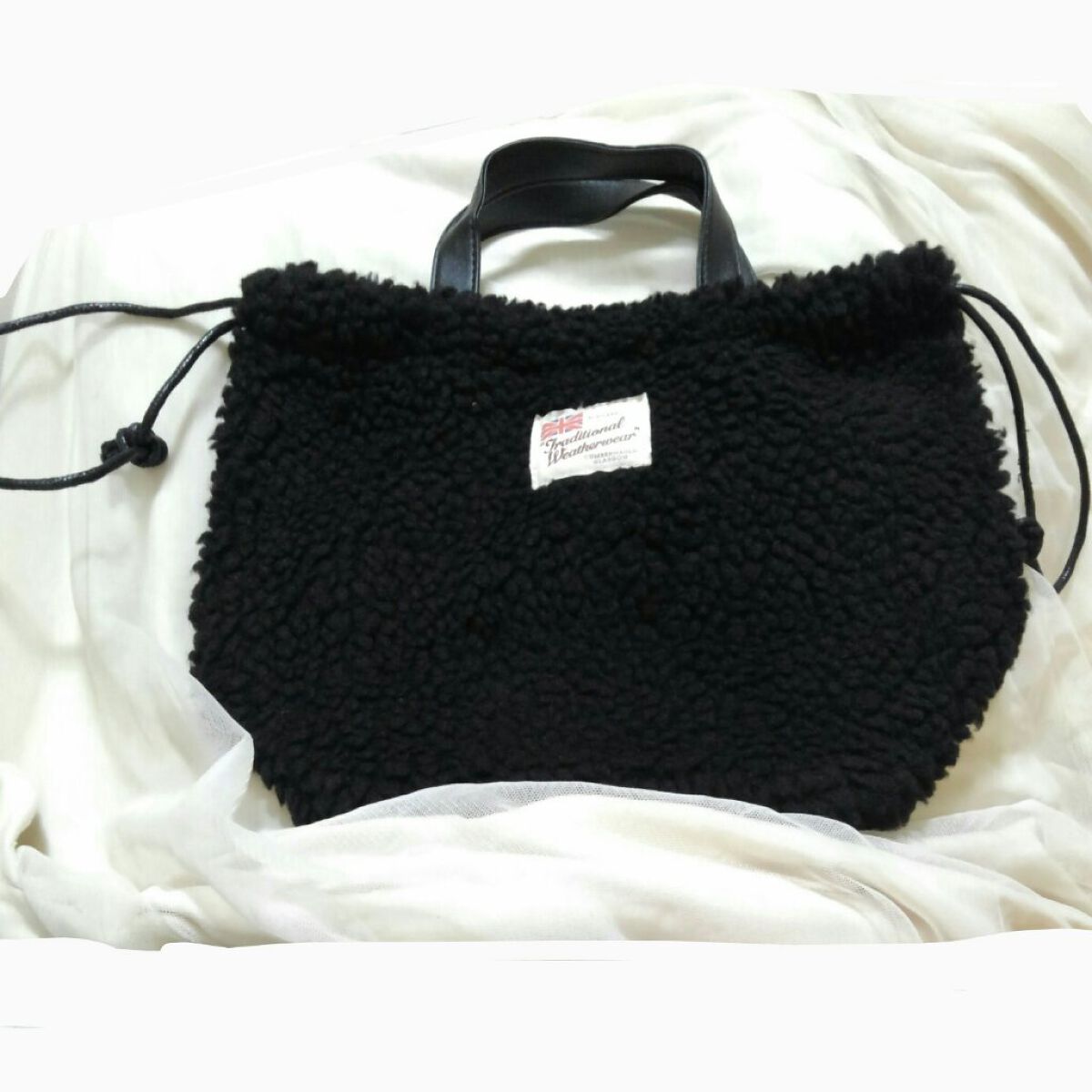 リンネル 2023年1月号/リンネル/その他を使ったクチコミ(3枚目)