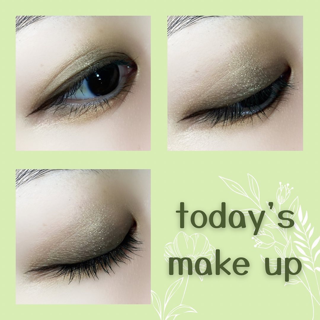 ラッシュニスタ N/MAYBELLINE NEW YORK/マスカラを使ったクチコミ（1枚目）