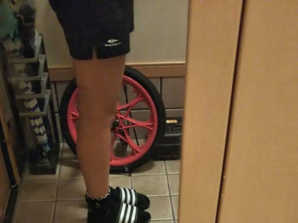 を使ったクチコミ(1枚目)