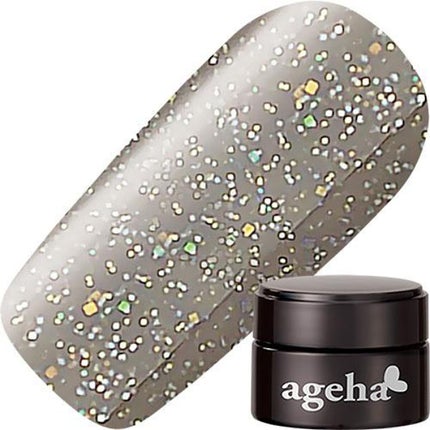 167 ディムブラック