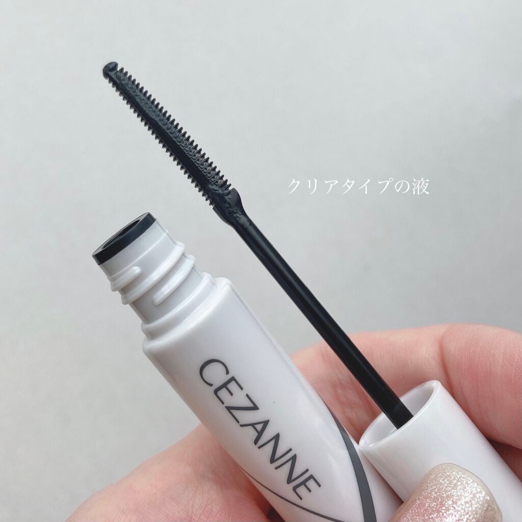 èä¹
ã«ãŒã«ãã¹ã«ã©/CEZANNE/ãã¹ã«ã©ã䜿ã£ãã¯ãã³ãïŒ2æç®ïŒ