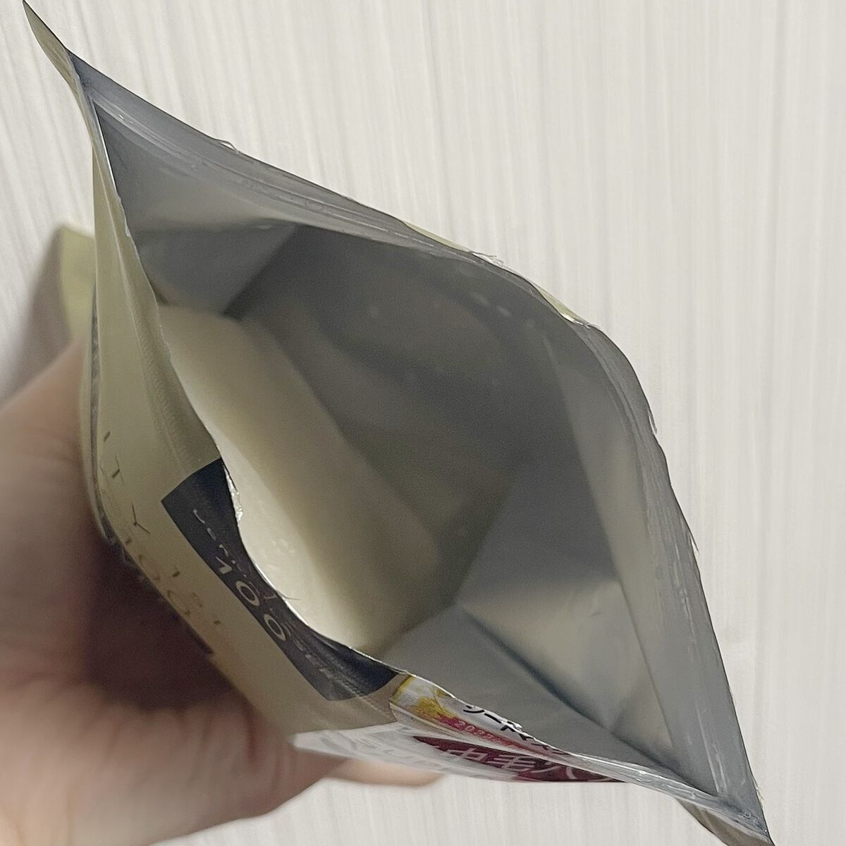 ダーマレーザースーパーVC100マスク/クオリティファースト/シートマスク・パックを使ったクチコミ（3枚目）