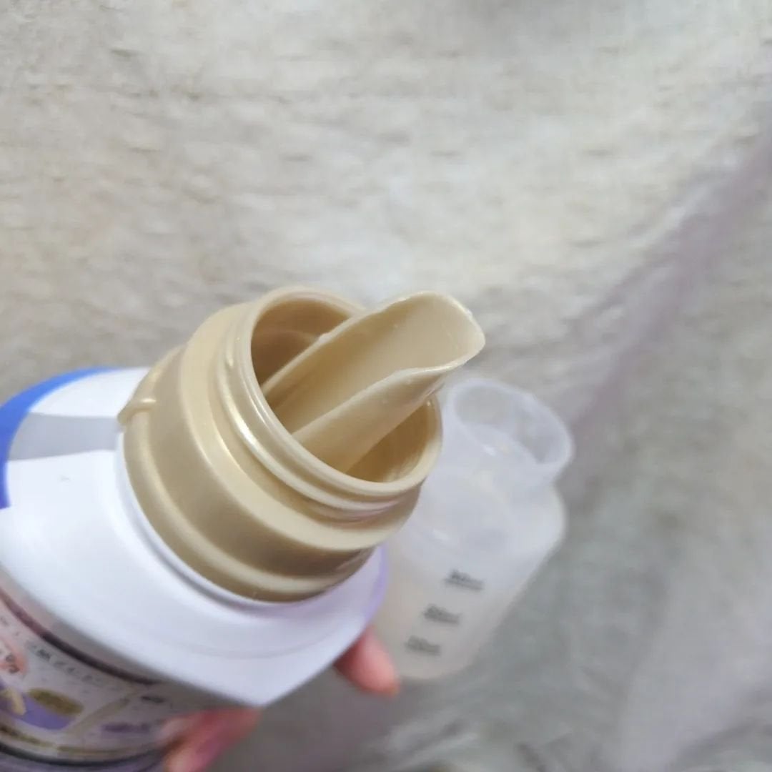 ããã³ã°ãã¬ã¢ ãªã©ãã¯ã¹ ã©ãã³ããŒïŒãžã£ã¹ãã³ã®éŠã/ããã³ã°ãã¬ã¢/æè»å€ã䜿ã£ãã¯ãã³ãïŒ4æç®ïŒ