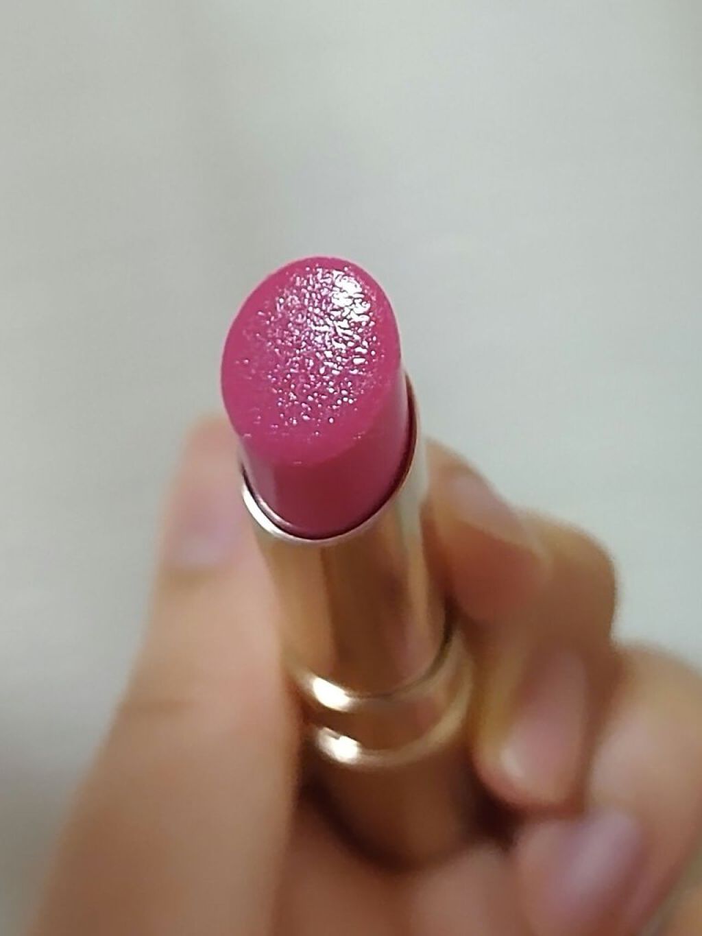 オペラ リップティント N/OPERA/リップティントを使ったクチコミ（3枚目）