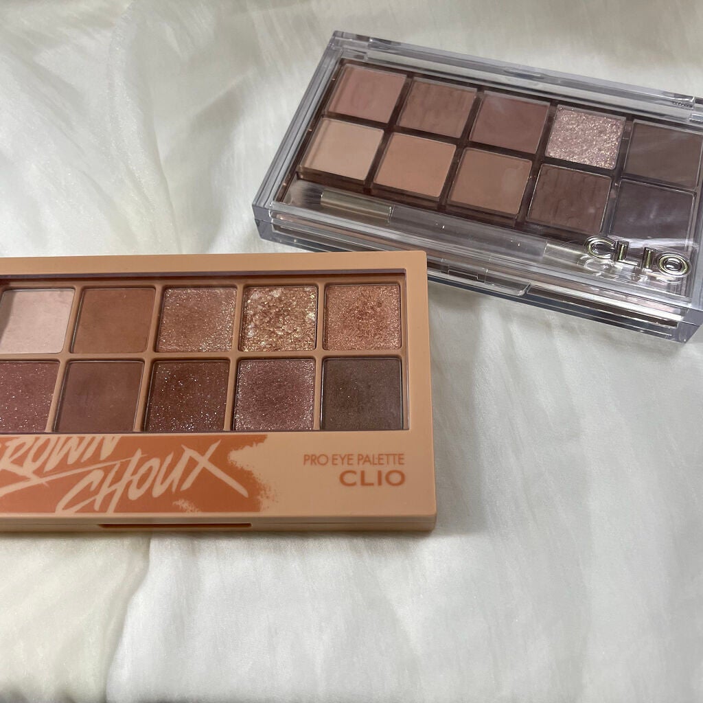 「塗るつけまつげ」ロングタイプ/デジャヴュ/マスカラを使ったクチコミ(2枚目)