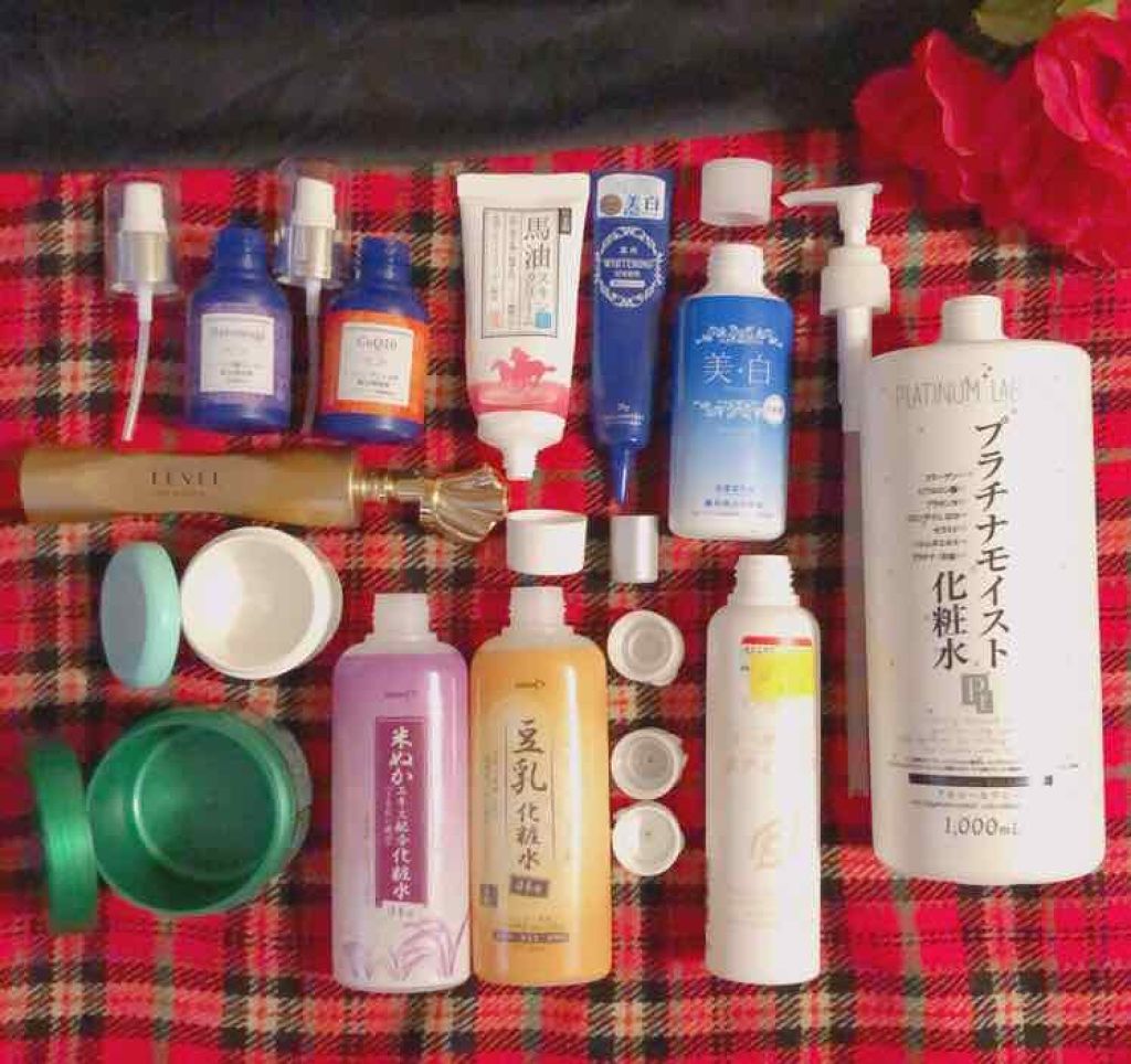 試してみた】アマティアス レベル オードワレ50ml/アマティアス | LIPS 試してみた】アマティアス レベル オードワレ50ml/アマティアス | LIPS