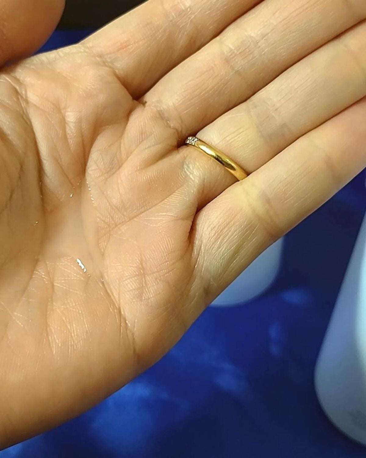 カーボネイテッドミスト/Laeisis/ミスト状化粧水を使ったクチコミ(4枚目)