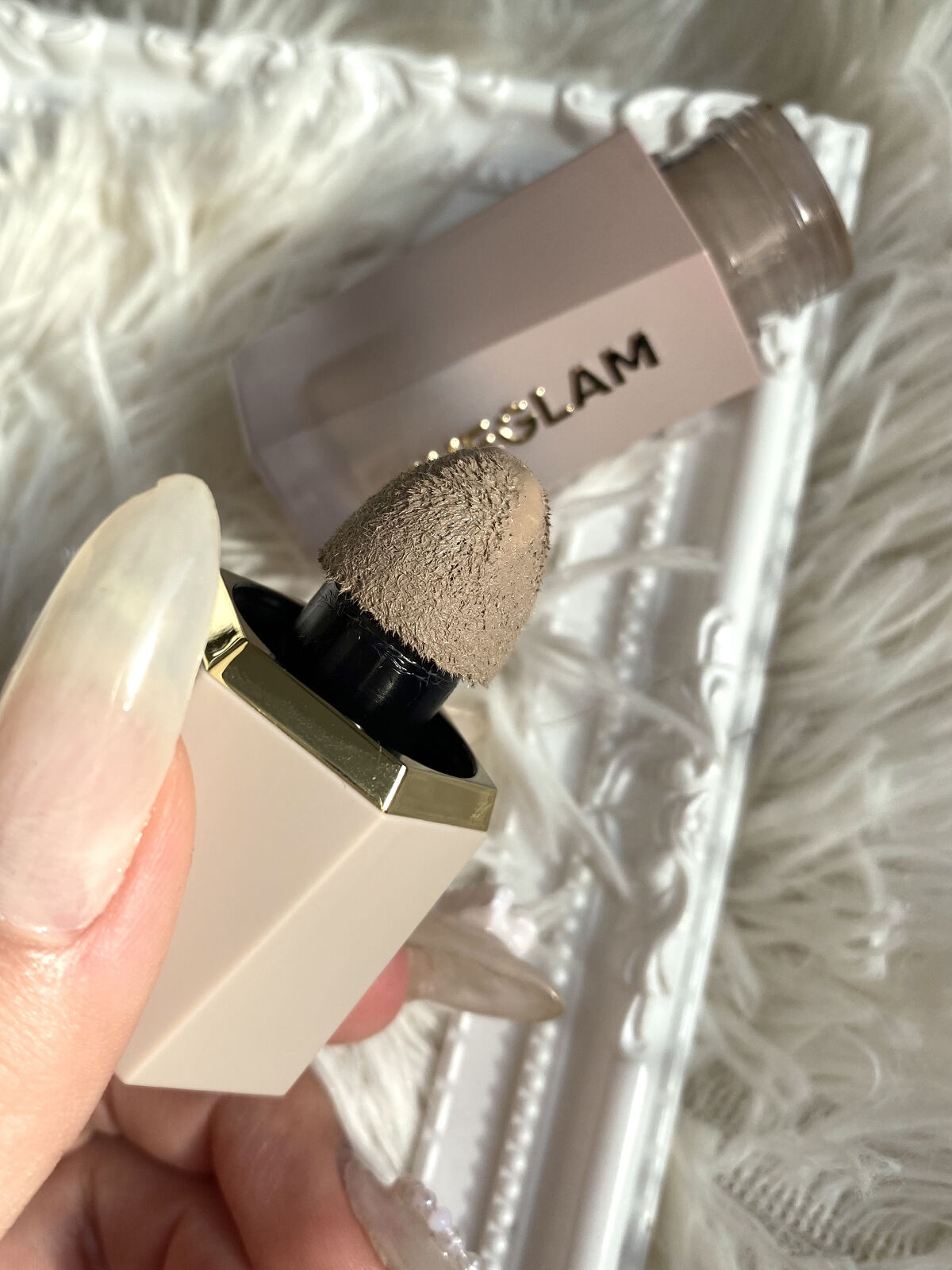 SHEIN購入品/SHEIN/その他を使ったクチコミ（3枚目）