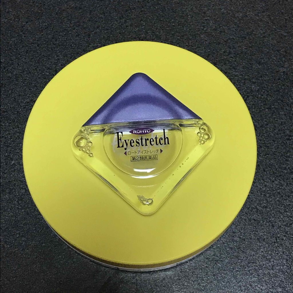 フジコあぶらとりウォーターパウダー/Fujiko/プレストパウダーを使ったクチコミ(3枚目)