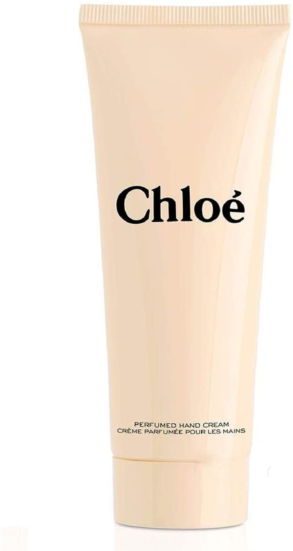 パフューム ハンドクリーム クロエ