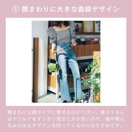 ð¢ð±ð²ðžð»ð²ððª on LIPS ããã€ãã芧ããã ãããããšãããããŸãð·âšã€ã¡ãŒãžã³ã³ãµã«ãã£..ãïŒ6æç®ïŒ