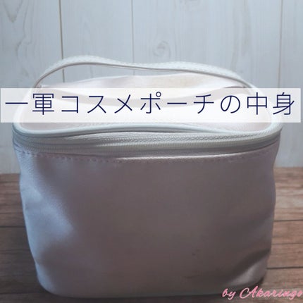 【旧品】マシュマロフィニッシュパウダー/キャンメイク/プレストパウダーを使ったクチコミ(1枚目)