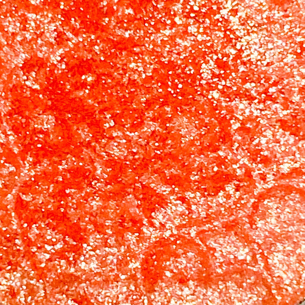 ルックアット マイアイズ/ETUDE/単色アイシャドウを使ったクチコミ（2枚目）