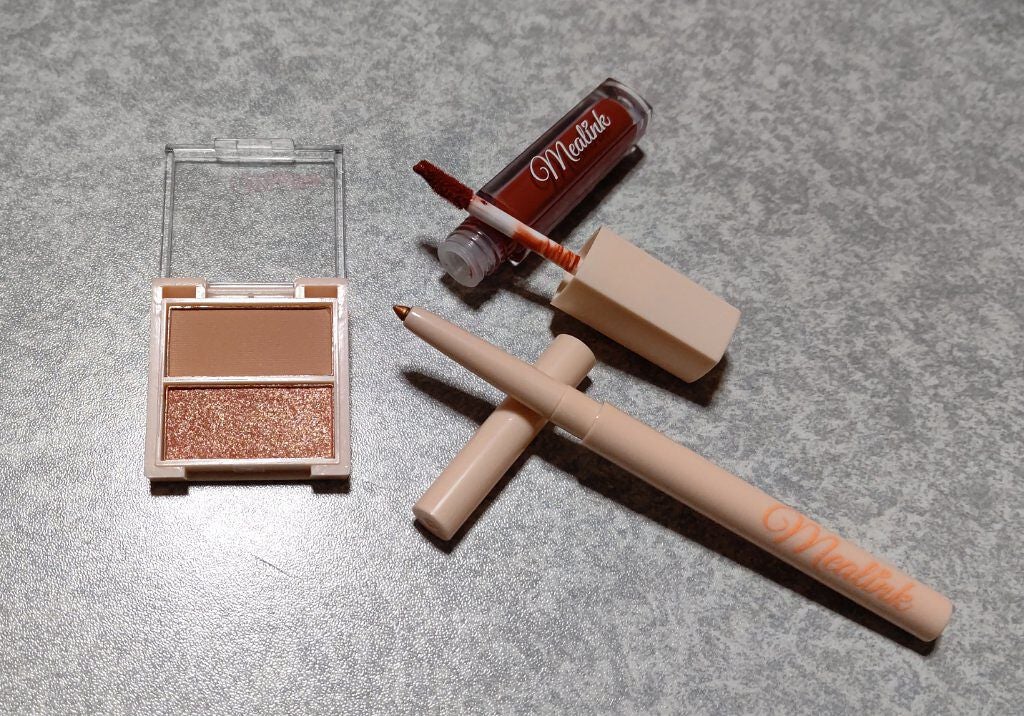 nicola 2022年1月号/nicola(ニコラ)/雑誌を使ったクチコミ(1枚目)