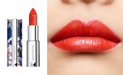 03 スパークリング・リリー(限定色)