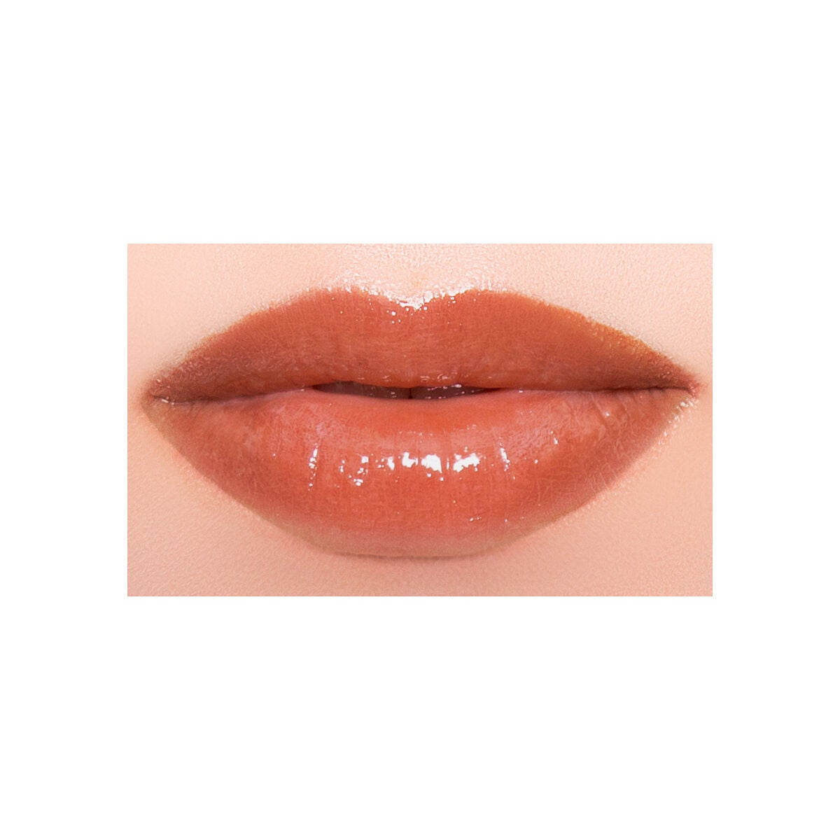 ジェリー ティント リップカラー 004 アプリコット ソルベ