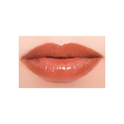 004 アプリコット ソルベ