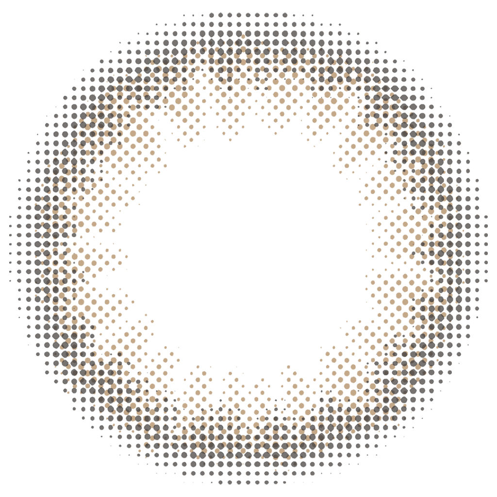 べレッツァブラウン