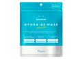 ルルルン ハイドラ AZ マスク 7枚入
