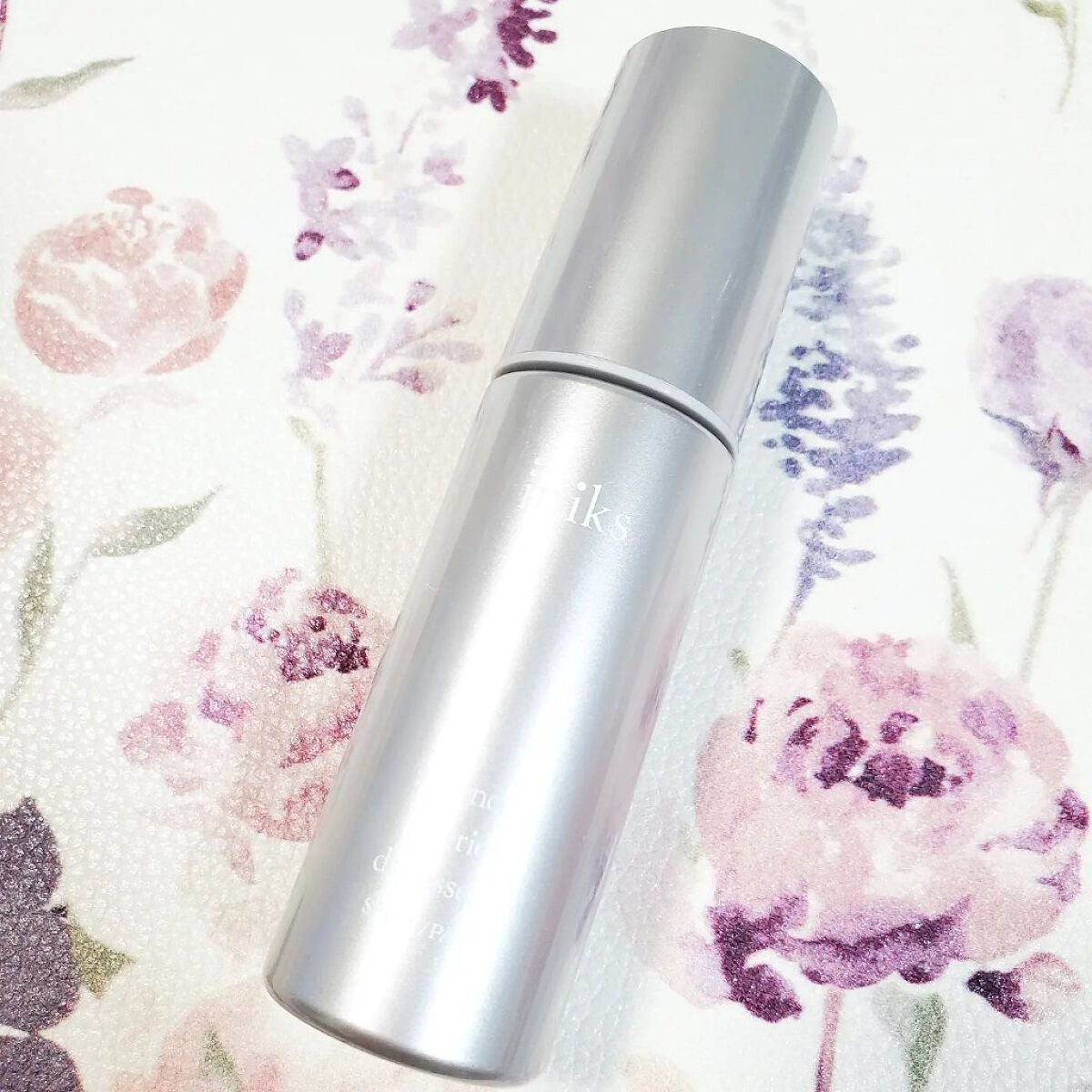 アドバンスバリア デイエッセンス/iniks/日焼け止めローションを使ったクチコミ(6枚目)