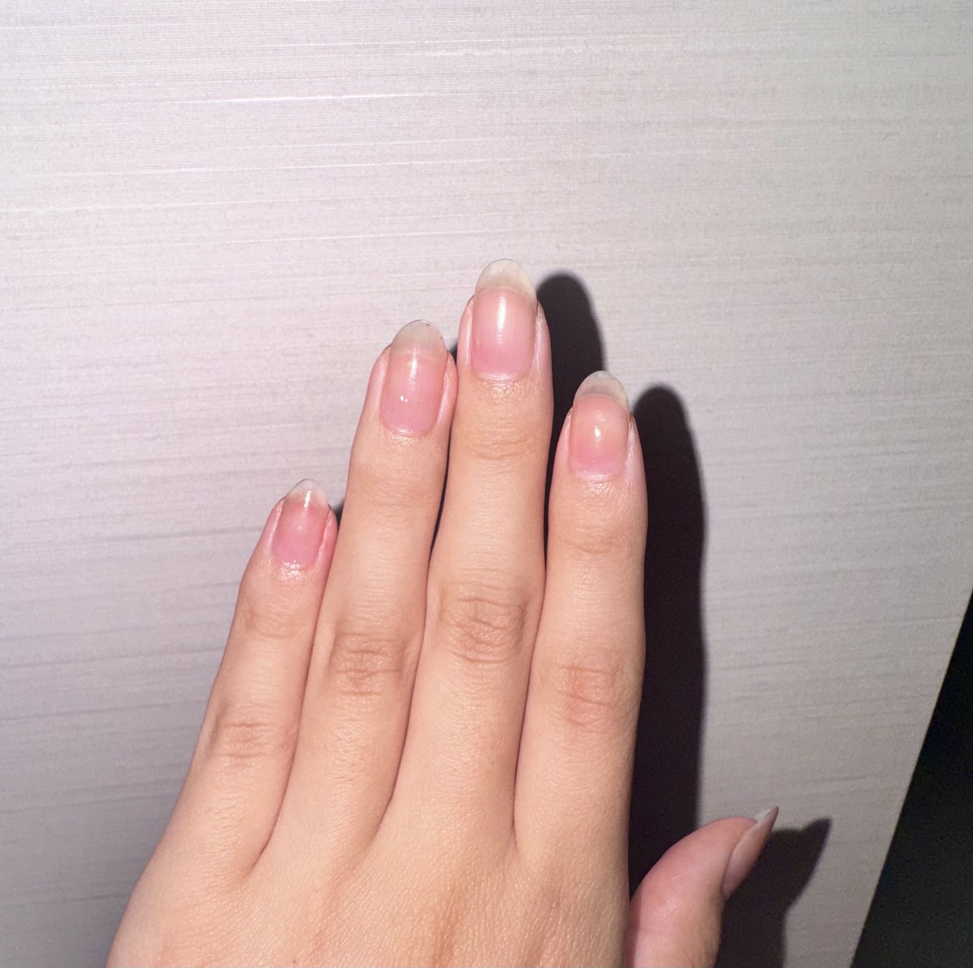 ビューティーチャージ ナイトスペリア/アトリックス/ハンドクリームを使ったクチコミ（2枚目）