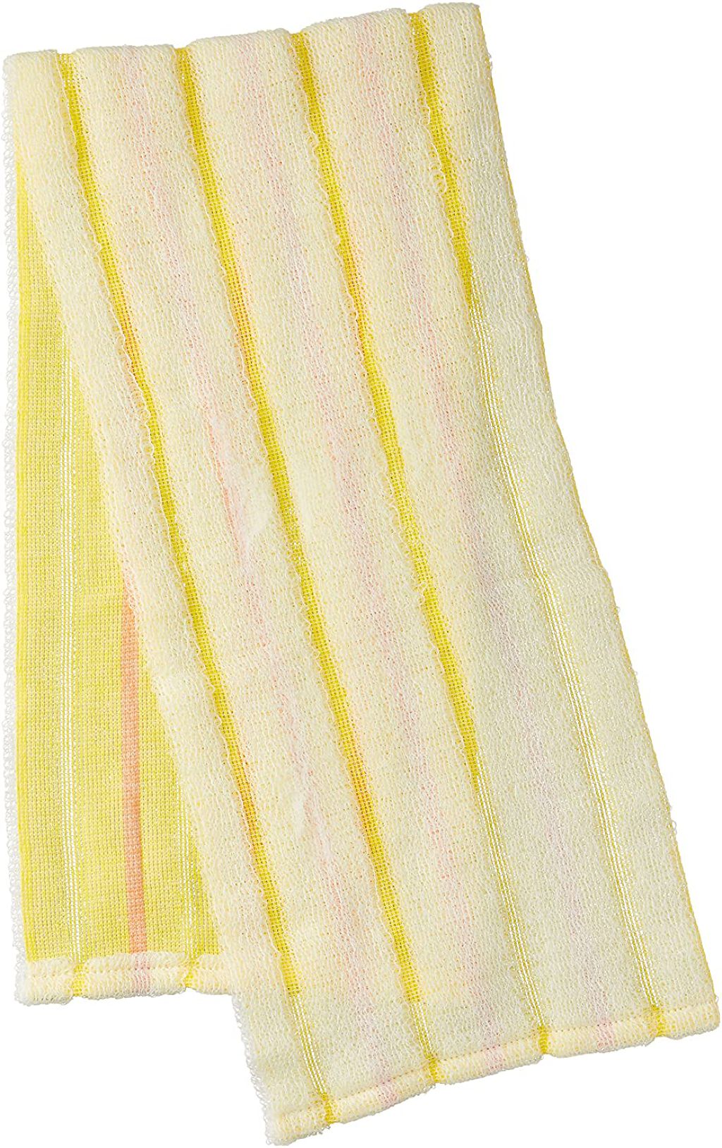 マーナ 天使のバスタイム　ボディタオル