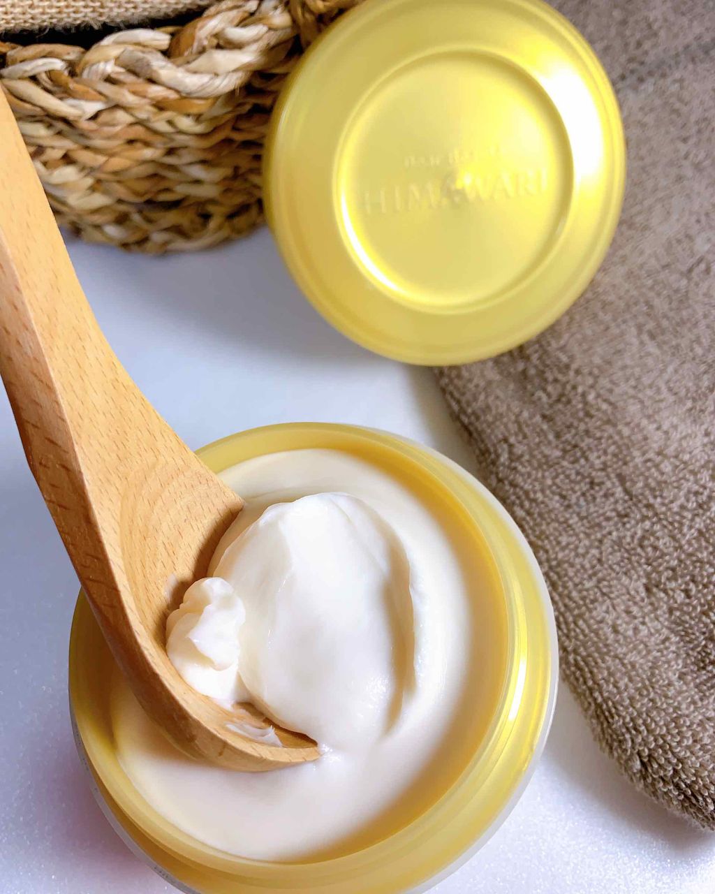 ゆがみディープリペアマスク/ディアボーテ/ヘアマスク・ヘアパック by 日高